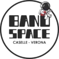 Band Space_logo